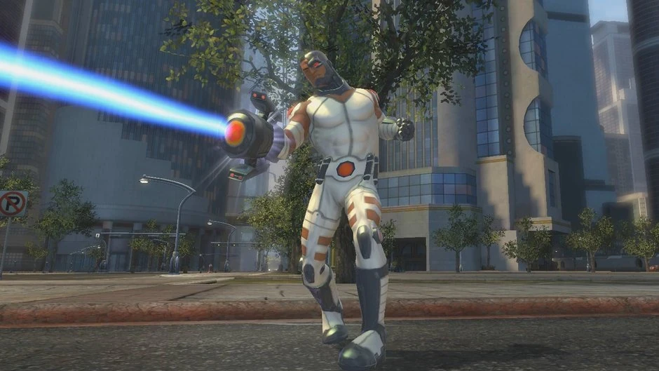 Cyborgatk.jpg