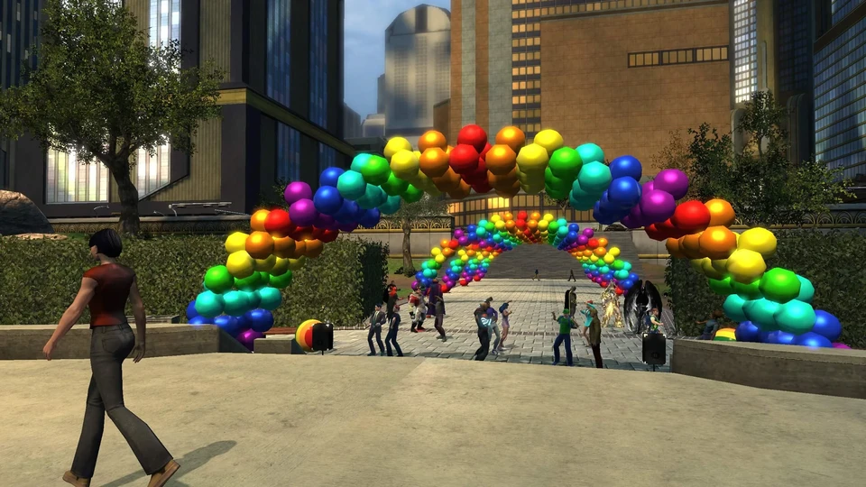 Metropolis (Pride Month) (3).jpg