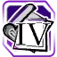 Tier IV Mod/Supply Plans