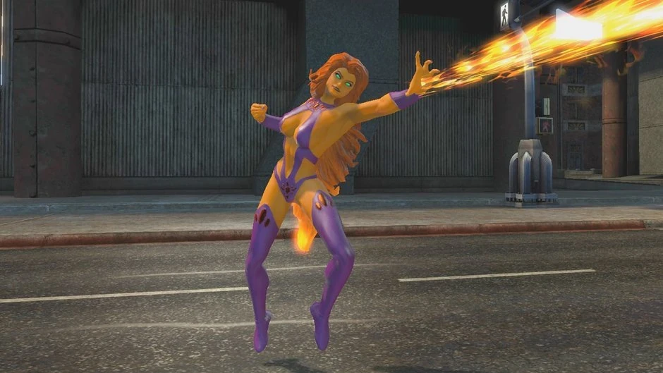 Starfireatk.jpg