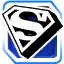 BI Superman Sign Blue.png