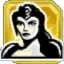 WonderverseIcon