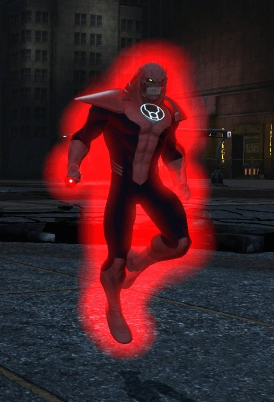 Blackest Night - Atrocitus.png
