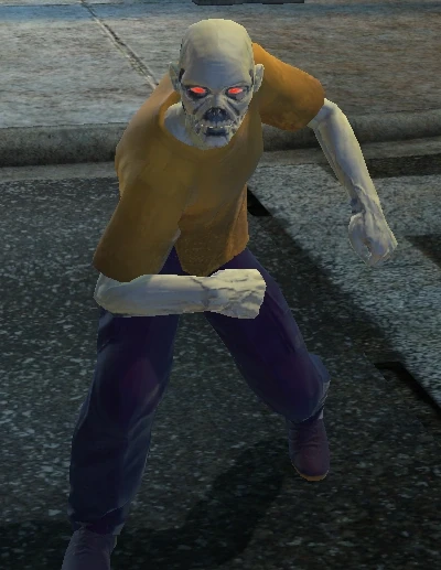 Soulless Thrall.png