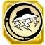 LightningStrikesIcon