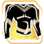 inline