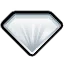 MarkofKrypton