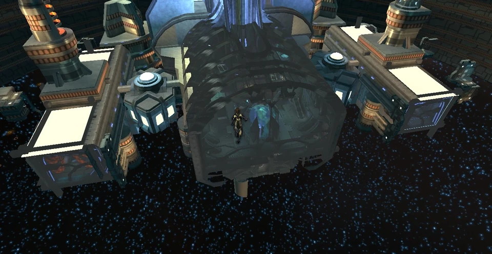 JLA Watchtower 4.jpg