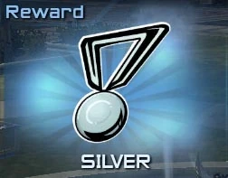 RaceSilver.jpg