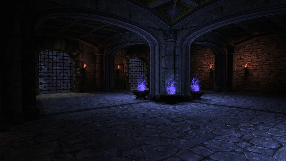 HallsofHades6.jpg
