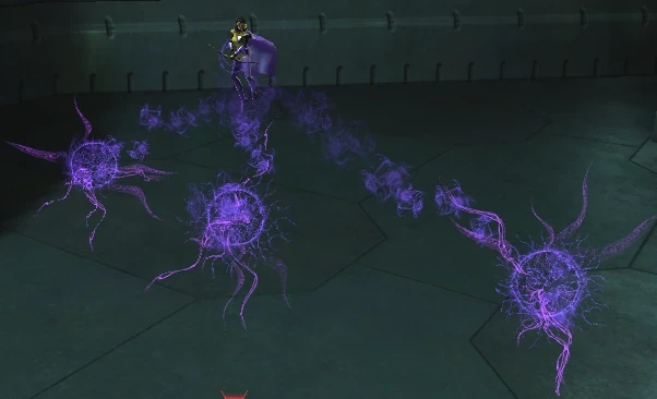 Terror Tendrils.png