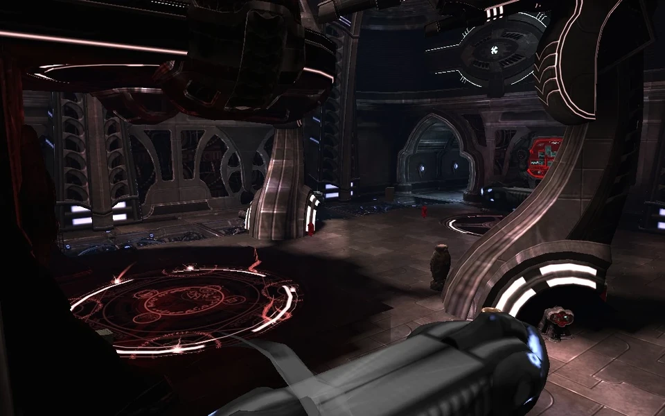 HallofDoomArmory14.jpg