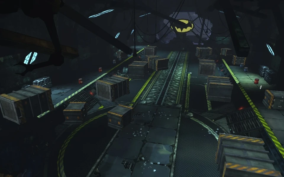 InnerSanctum27