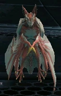 Arbiter of Destiny on ground.png