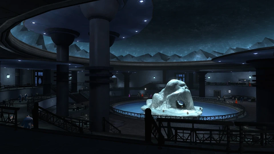 NewIcebergLounge2.jpg