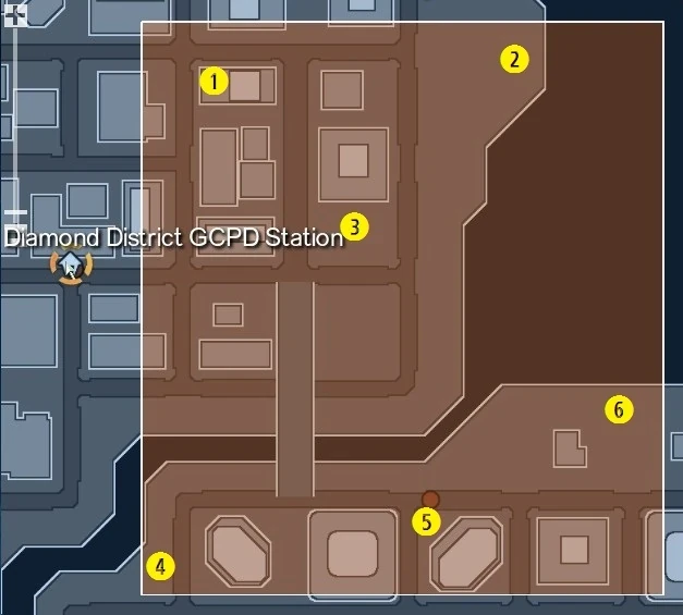 Heat Wave Bounties.jpg