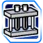 BI Bowl Blue.png