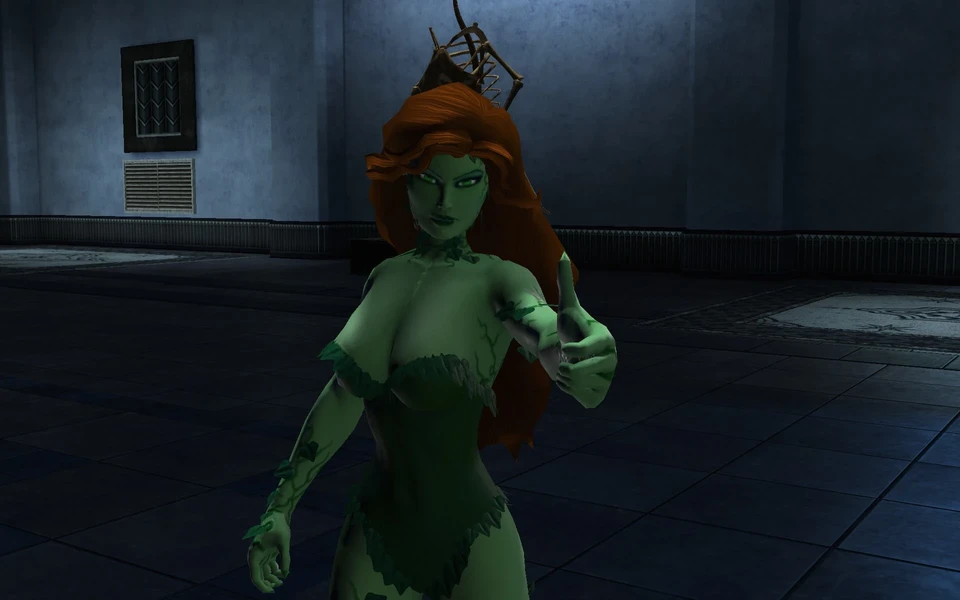 Iceberg Lounge - Poison Ivy.jpg