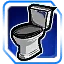 BI Toilet Blue.png