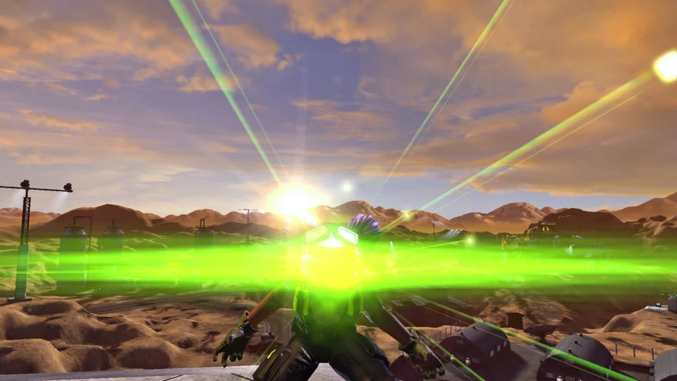 Kiesha-kaboom-munitions-area-51-dcuo (2).jpg