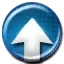 Escrow