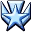 MarkofLore