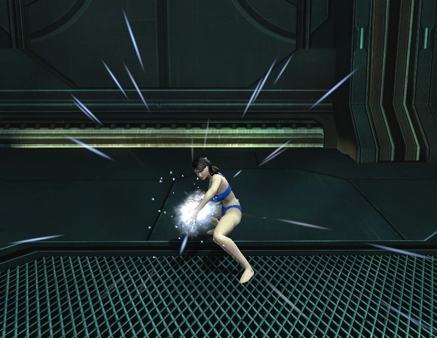 Charging frost blast.png