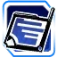 BI Gadget Blue.png