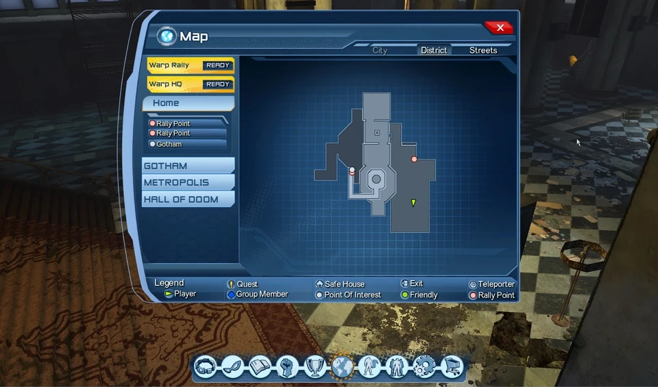 Part 5 source map