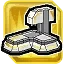 BI Base Amenity RD Station (Purchased).png