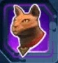 BI Streaky Cat.png