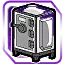 BI Base Amenity Bank.png