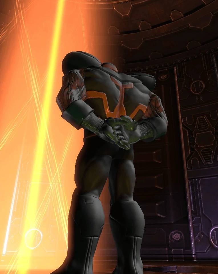 Darkseid 2 (DWF).png