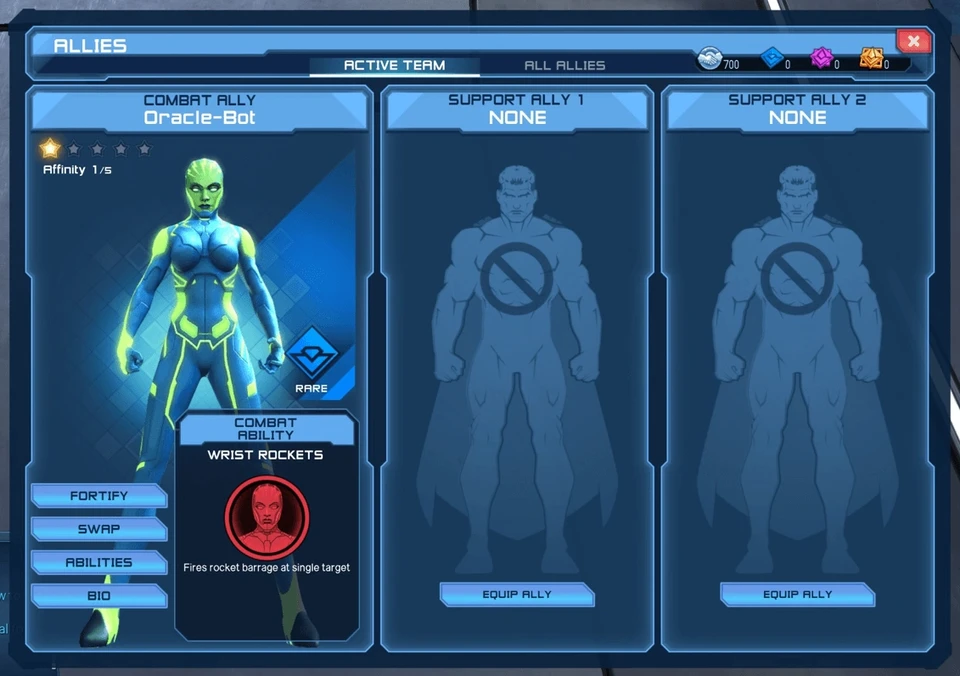 Ally Menu.png
