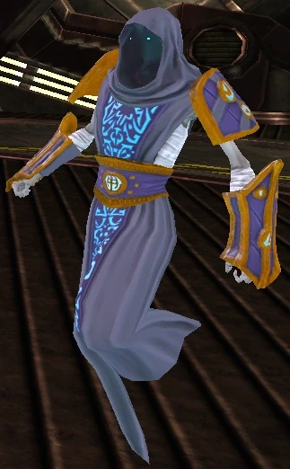 Fury.png