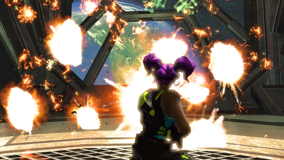 Kiesha-kaboom-munitions-dcuo.jpg