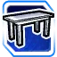 BI Table Blue.png