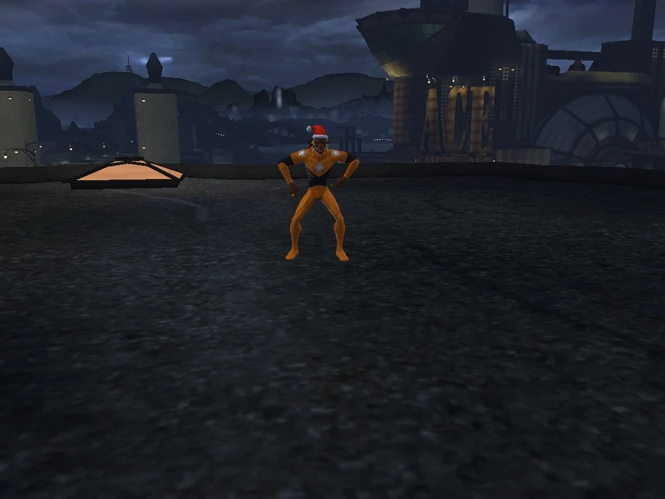 Larfleeze2.jpg