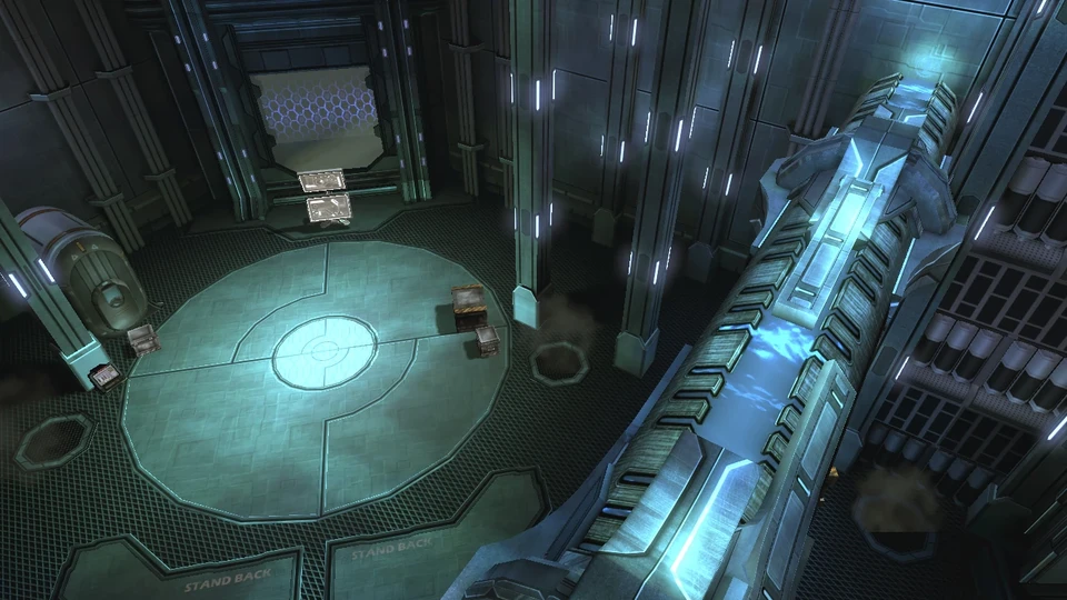 ContainmentFacility4.jpg