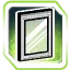 BI Frame Green.png