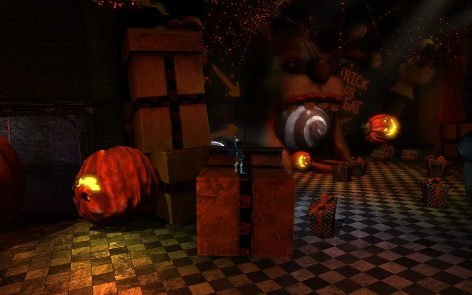 Vault - Halloween Theme 2015.jpg