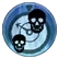 Impaling Ice icon