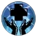 Hibernation icon