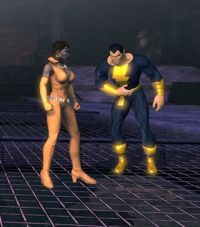 Vixen and Black Adam (A Rip in Time).png