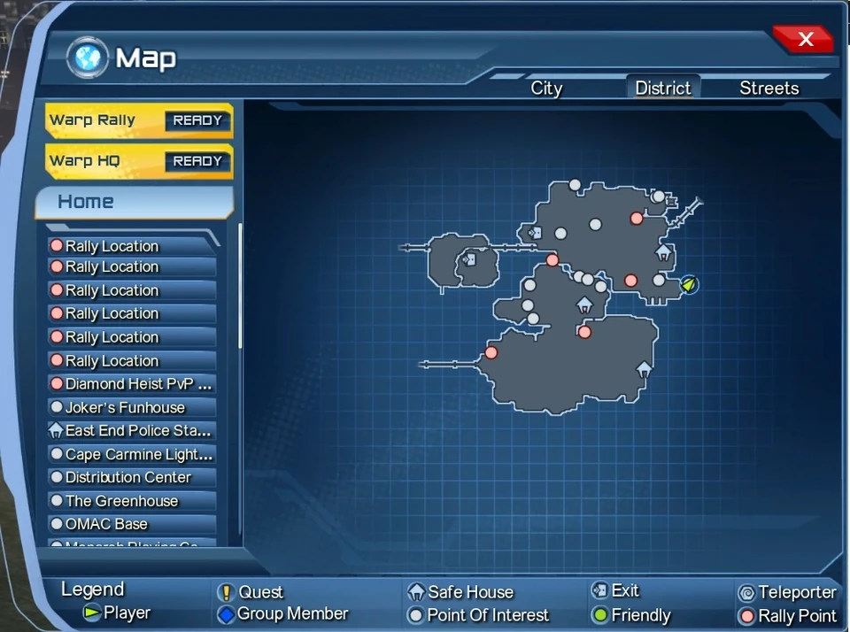 Map.jpg