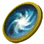 Quarks