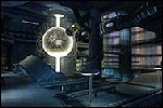 SLRF AL