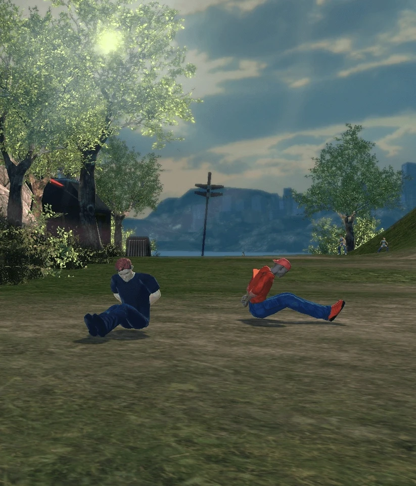 Homecoming - Invasion 4.png