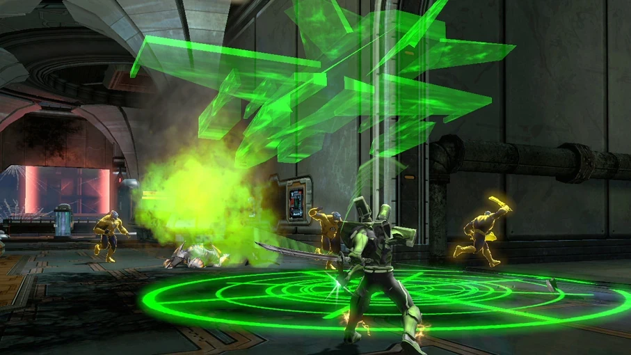 AlertSTARLabsLight2.jpg