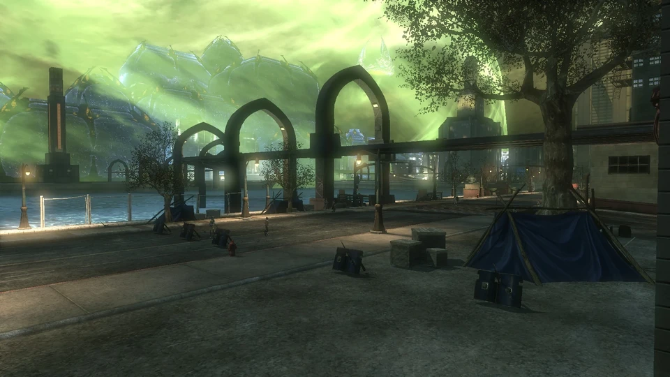 GothamUnderSiege16.jpg